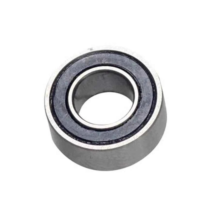 Roulement vélo Marwi MR105 2RS CB-010