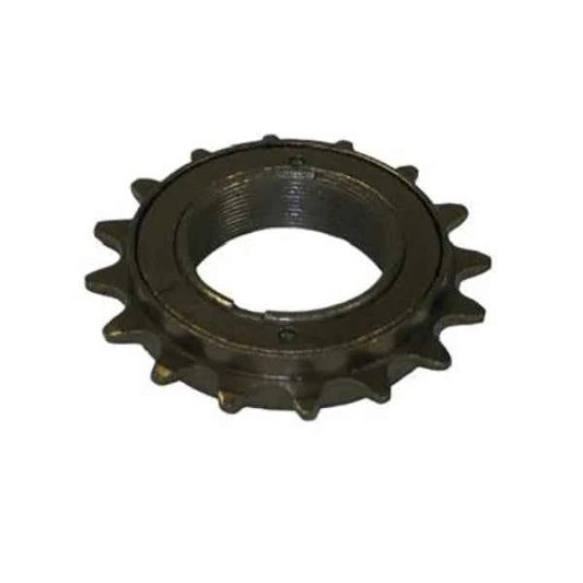 Roue Libre Monovitesse 18 dents Fixie, Piste PNA