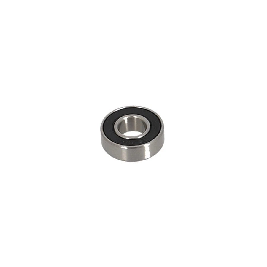 Roulement vélo Blackbearing B3 R6-2RS D9.525X22.225