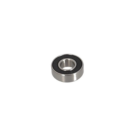 Roulement vélo Blackbearing B3 R6-2RS D9.525X22.225