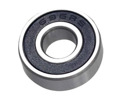 Roulement vélo Marwi 696 2RS CB-022