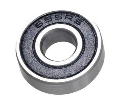 Roulement vélo MARWI 695 2RS CB-012