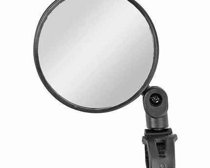 Rétroviseur / Embout de guidon Universel Vélo