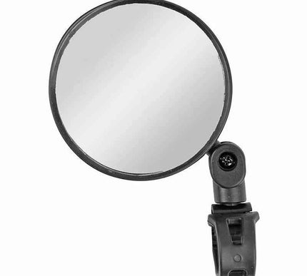 Rétroviseur / Embout de guidon Universel Vélo PNA