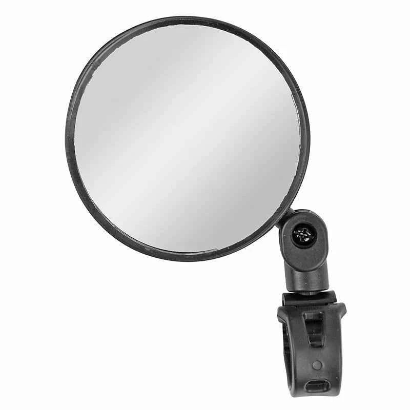 Rétroviseur / Embout de guidon Universel Vélo PNA