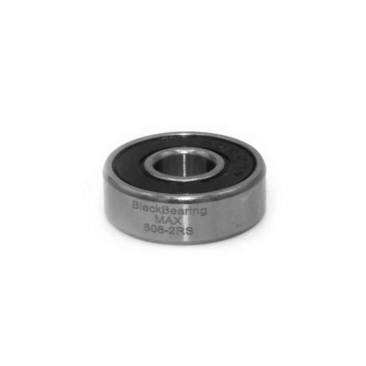 Roulement vélo Blackbearing Max 608 2RS