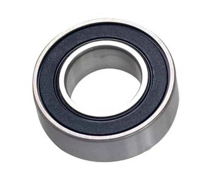 Roulement vélo Marwi MR163110 2RS CB-093