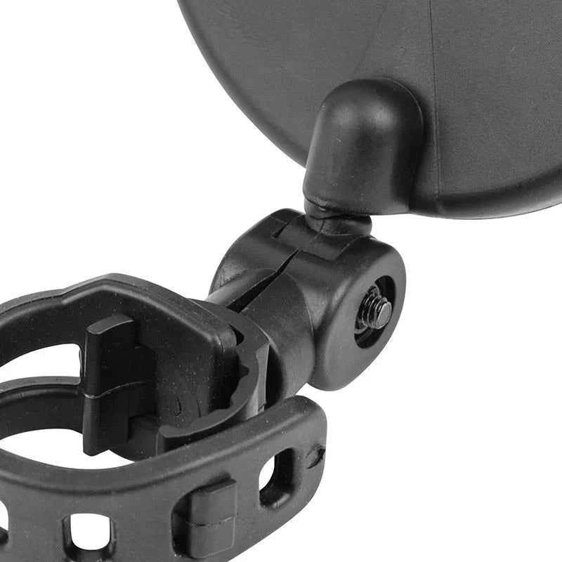 Rétroviseur / Embout de guidon Universel Vélo PNA