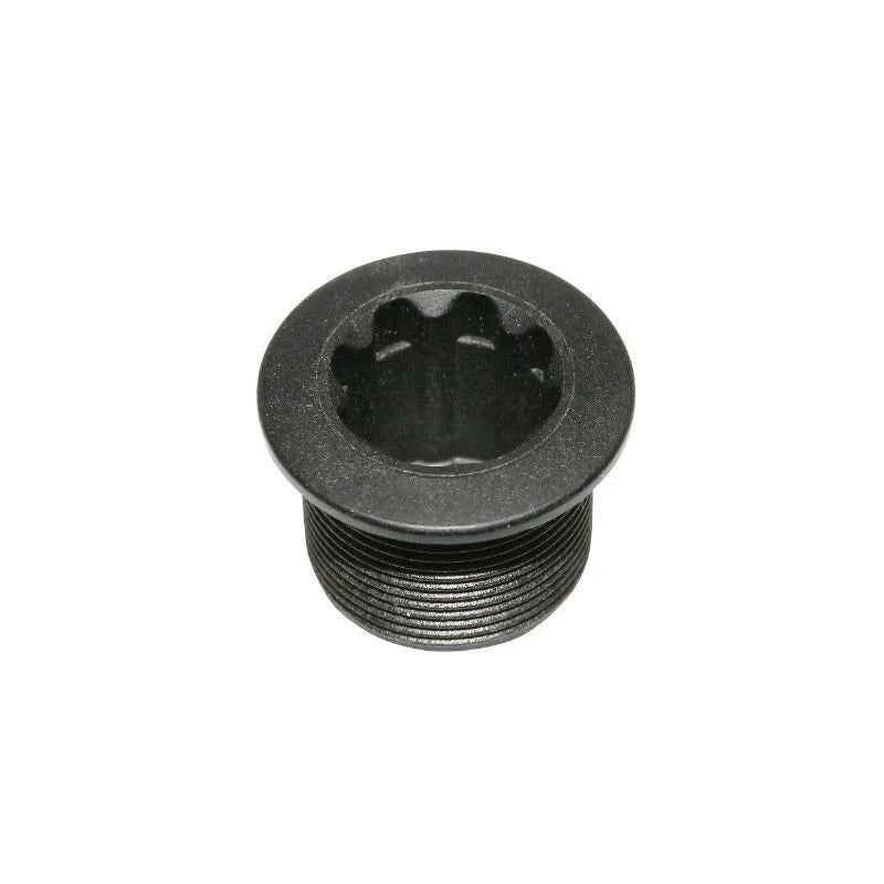 Vis Manivelle Cache Gauche SHIMANO Axe Intégré ULTEGRA 6800