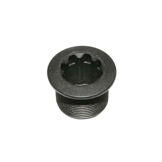 Vis Manivelle Cache Gauche SHIMANO Axe Intégré ULTEGRA 6800