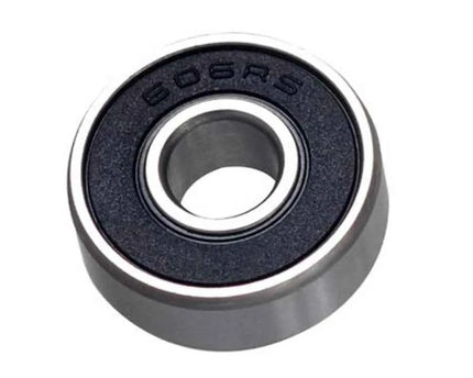 Roulement vélo Marwi 606 2RS CB-024