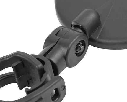 Rétroviseur / Embout de guidon Universel Vélo