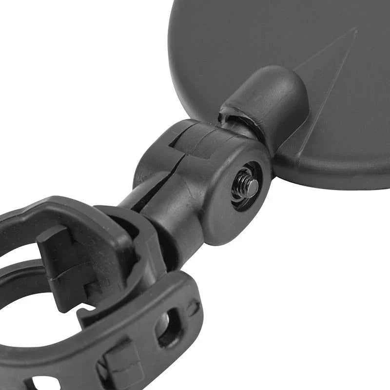 Rétroviseur / Embout de guidon Universel Vélo PNA