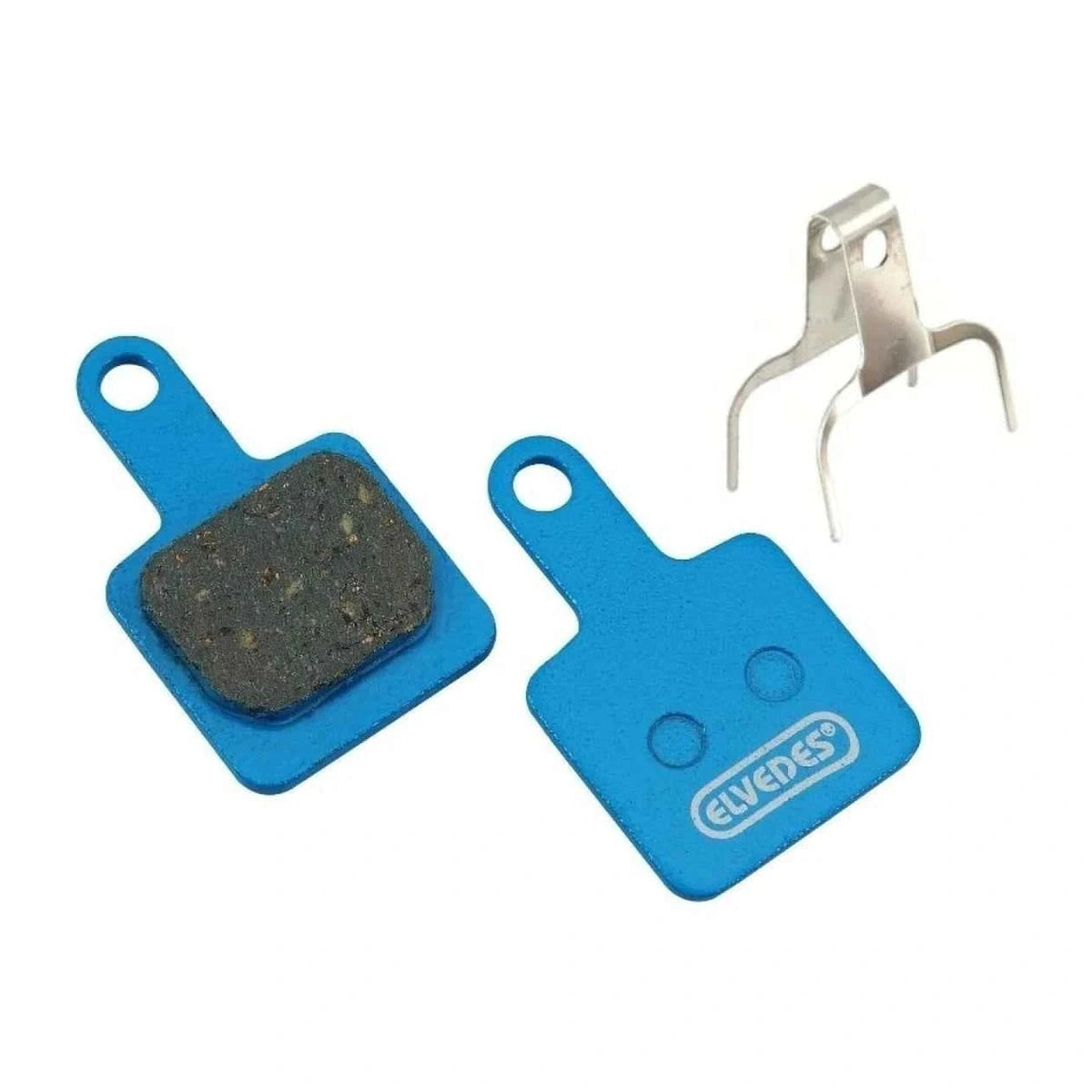 Plaquettes Elevedes Vélo Suntour DB XCC-MC