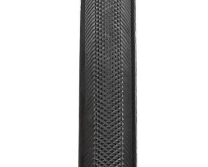 Boyaux Hutchinson Tempo 1, 700x21 Noir/Beige