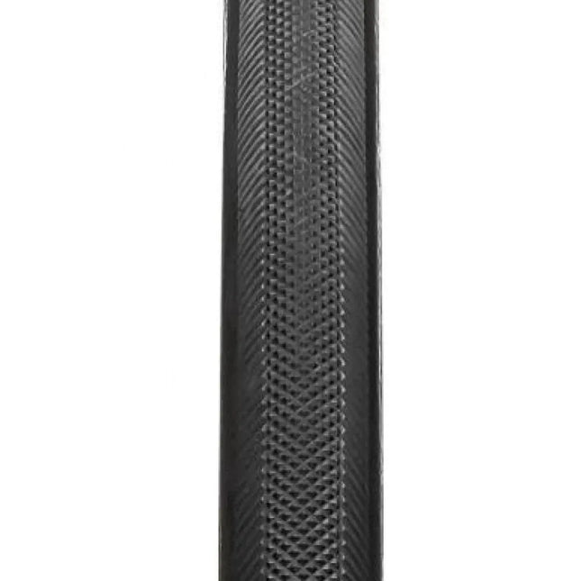 Boyaux Hutchinson Tempo 1, 700x21 Noir/Beige