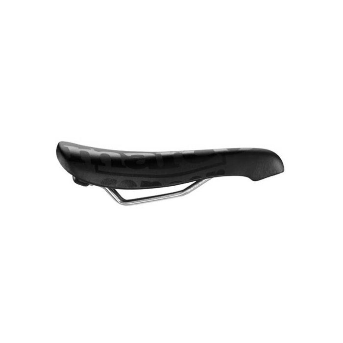 Selle SAN MARCO Bottega Concor Light