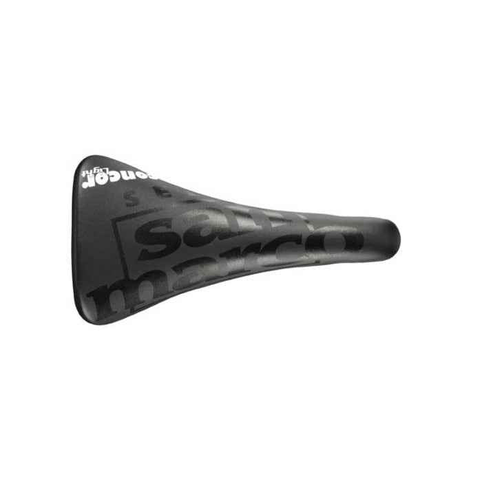 Selle SAN MARCO Bottega Concor Light
