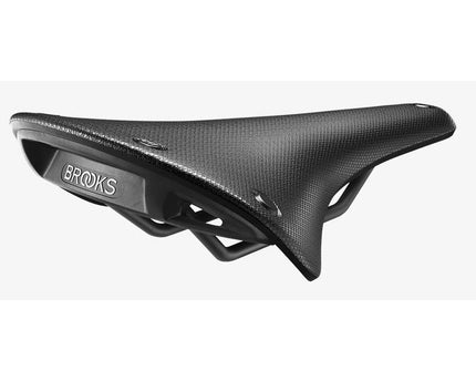 Selle BROOKS Homme C17 Cambium