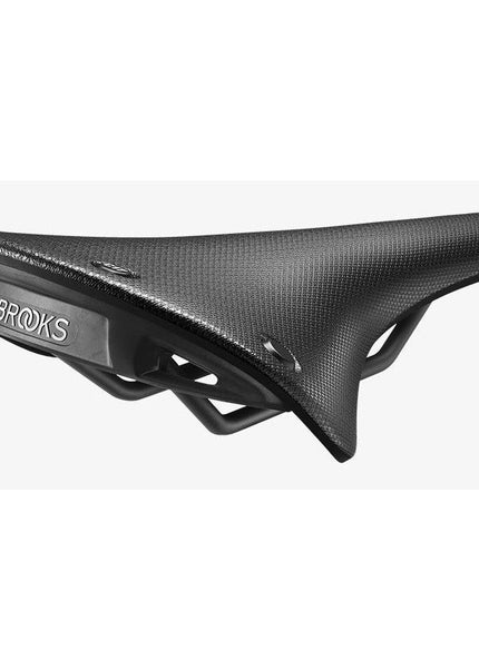 Selle BROOKS Homme C17 Cambium