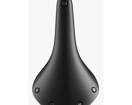 Selle BROOKS Homme C17 Cambium