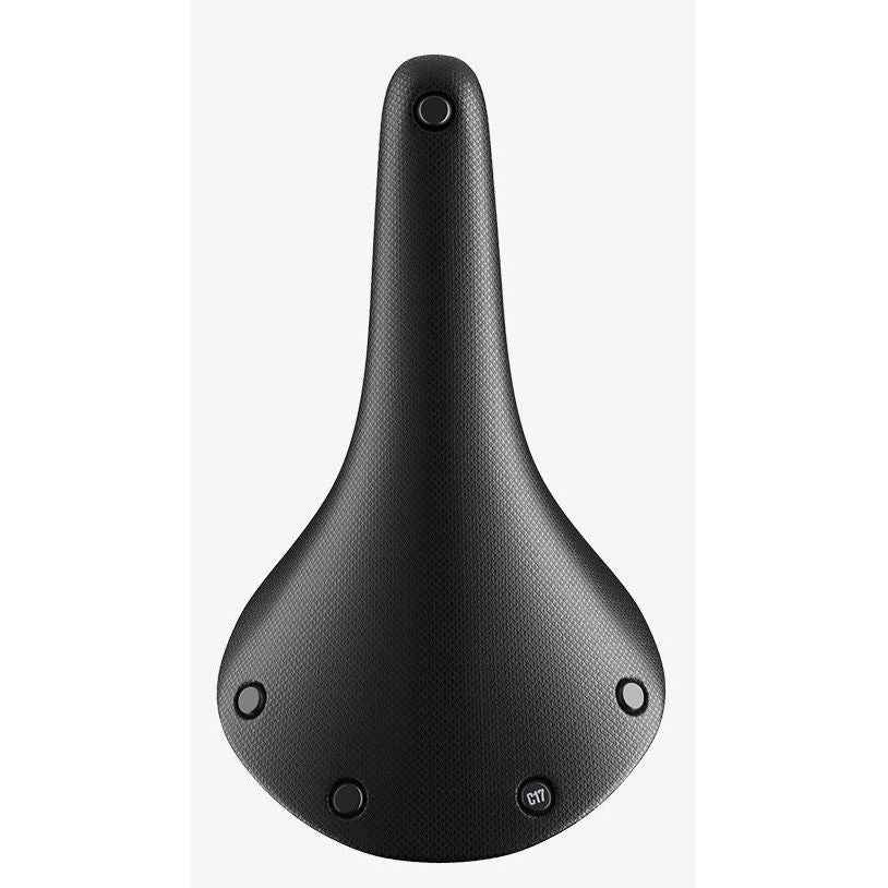 Selle BROOKS Homme C17 Cambium