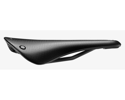 Selle BROOKS Homme C17 Cambium