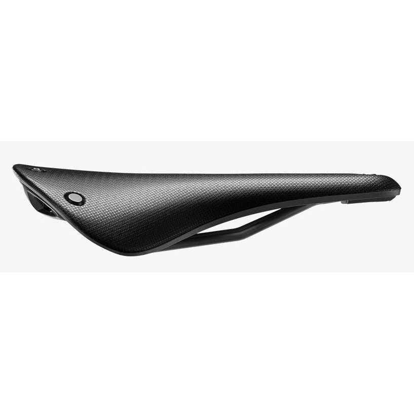 Selle BROOKS Homme C17 Cambium
