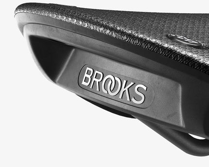 Selle BROOKS Homme C17 Cambium