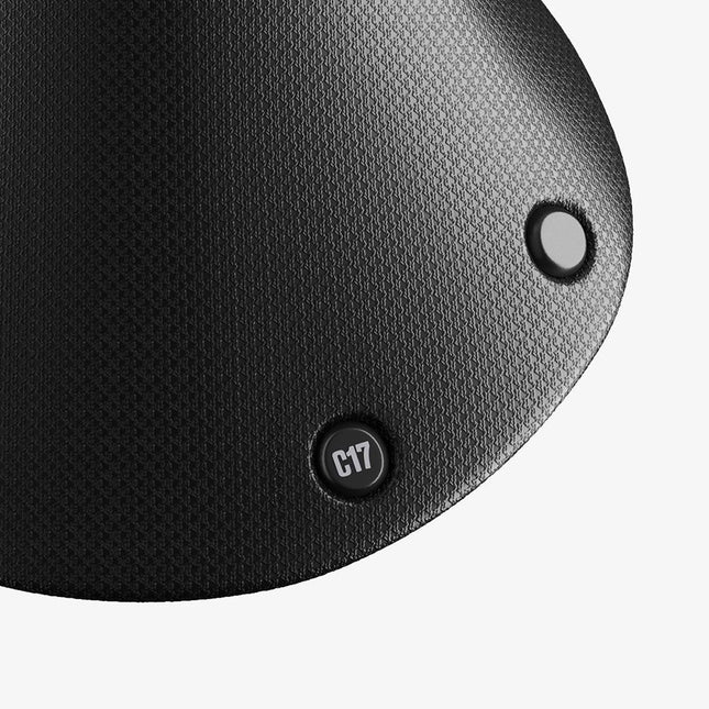 Selle BROOKS Homme C17 Cambium