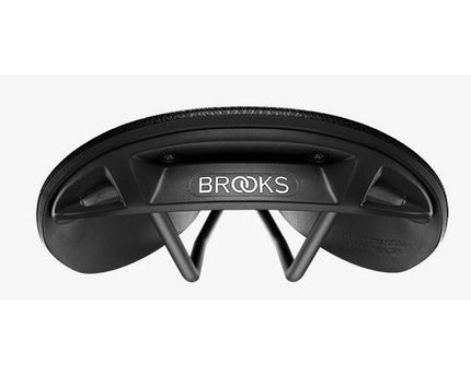 Selle BROOKS Homme C17 Cambium