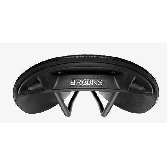 Selle BROOKS Homme C17 Cambium