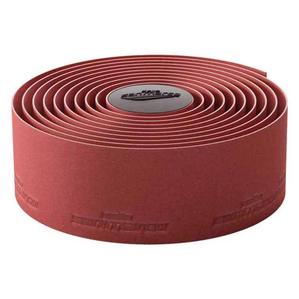 San Marco PRESA CORSA DYNAMIC Ruban de cintre / Guidoline