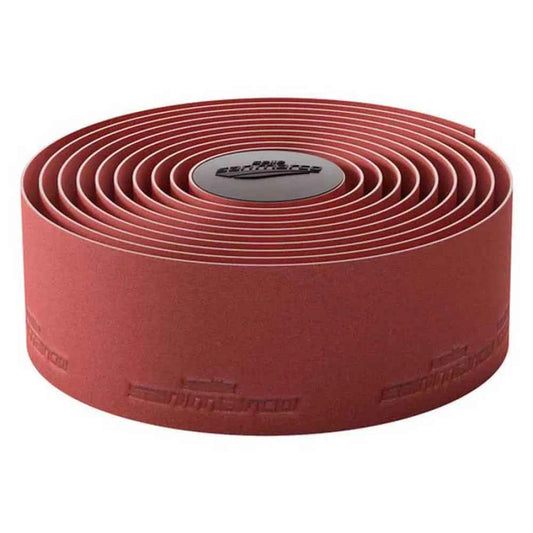 San Marco PRESA CORSA DYNAMIC Ruban de cintre / Guidoline