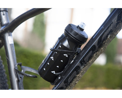 Zefal Sense Soft 650ml Bidon