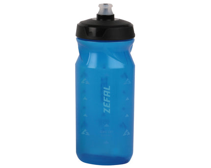 Zefal Sense Soft 650ml Bidon