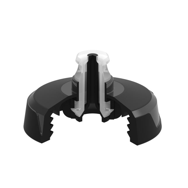 Zefal Sense Soft 800ml bidon