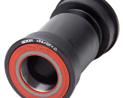 Sram PFGXP 86,5/WIDE axe 91,5 PRESS FIT cuvette de pédalier route