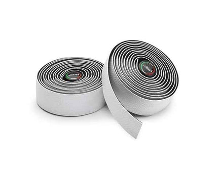 Ruban de cintre SMP Grip Gel 2.0 BLANC