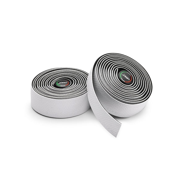 Ruban de cintre SMP Grip Gel 2.0 BLANC