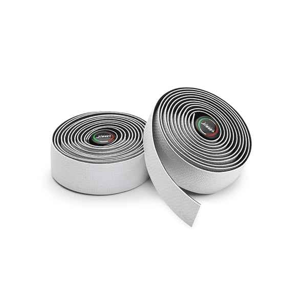 Ruban de cintre SMP Grip Gel 2.0 BLANC