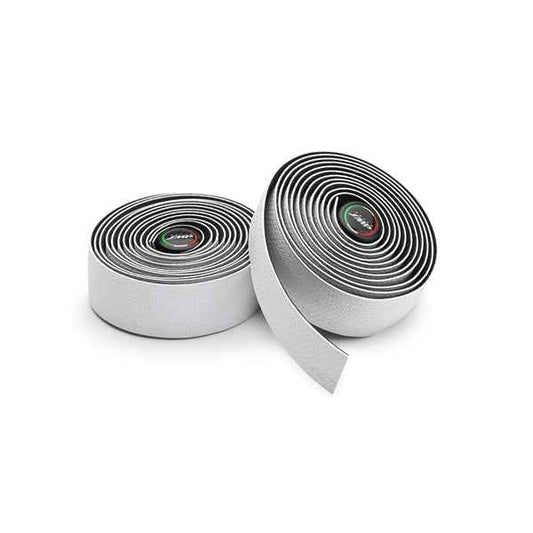 Ruban de cintre SMP Grip Gel 2.0 BLANC