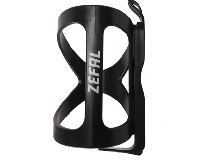 Zefal WIIZ Porte bidon Noir