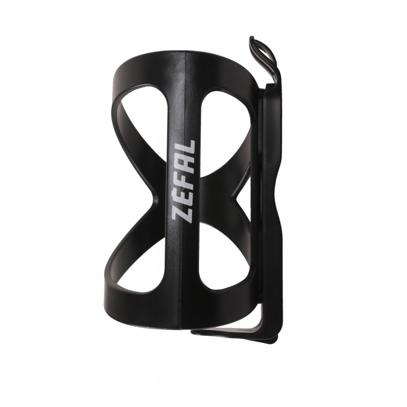 Zefal WIIZ Porte bidon Noir