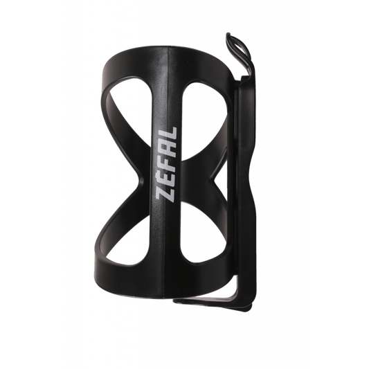 Zefal WIIZ Porte bidon Noir