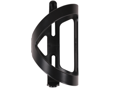 Zefal WIIZ Porte bidon Noir