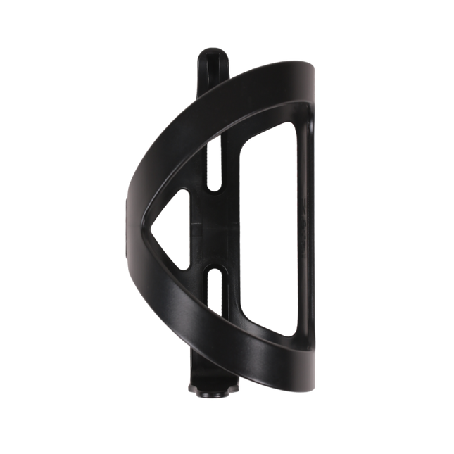 Zefal WIIZ Porte bidon Noir