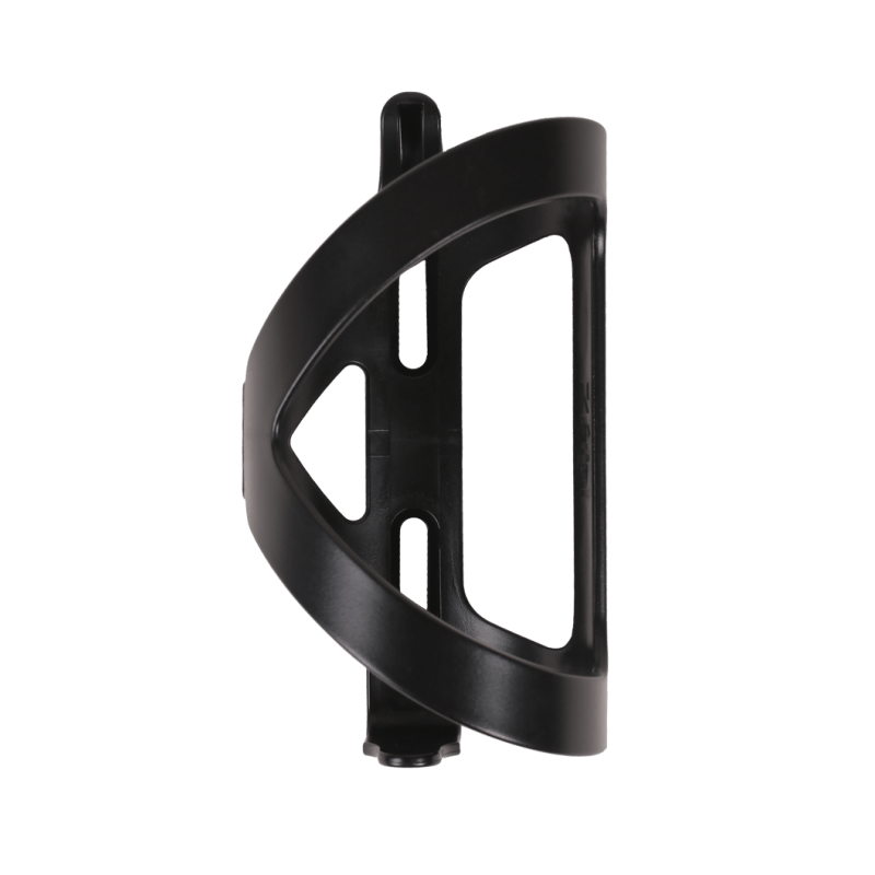 Zefal WIIZ Porte bidon Noir