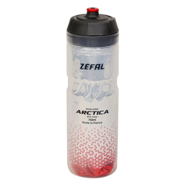 Zefal Artica 750ml Porte Bidon isotherme