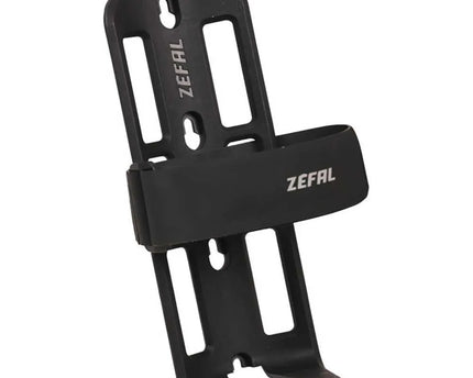 Zefal Z Adventure Porte Bidon / Bouteille